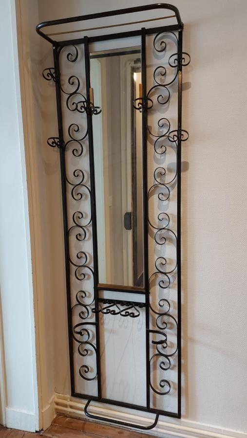 Apartament La Garenne Colombes Zewnętrze zdjęcie