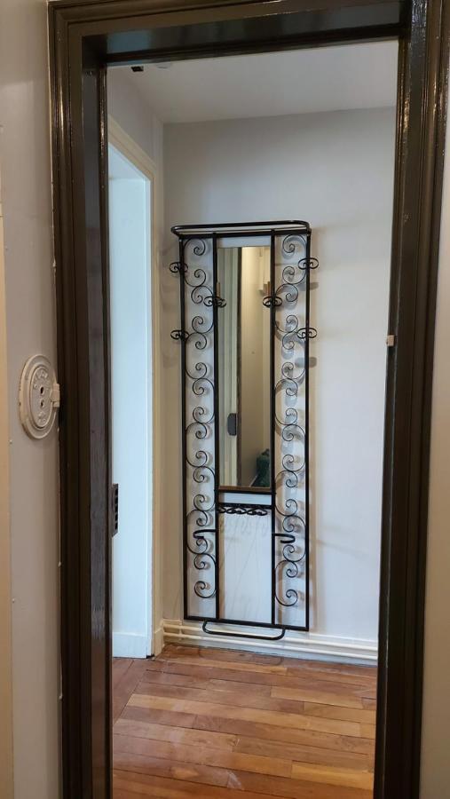 Apartament La Garenne Colombes Zewnętrze zdjęcie